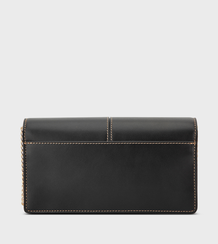 حقيبة كروس بادي بادي باكستين 