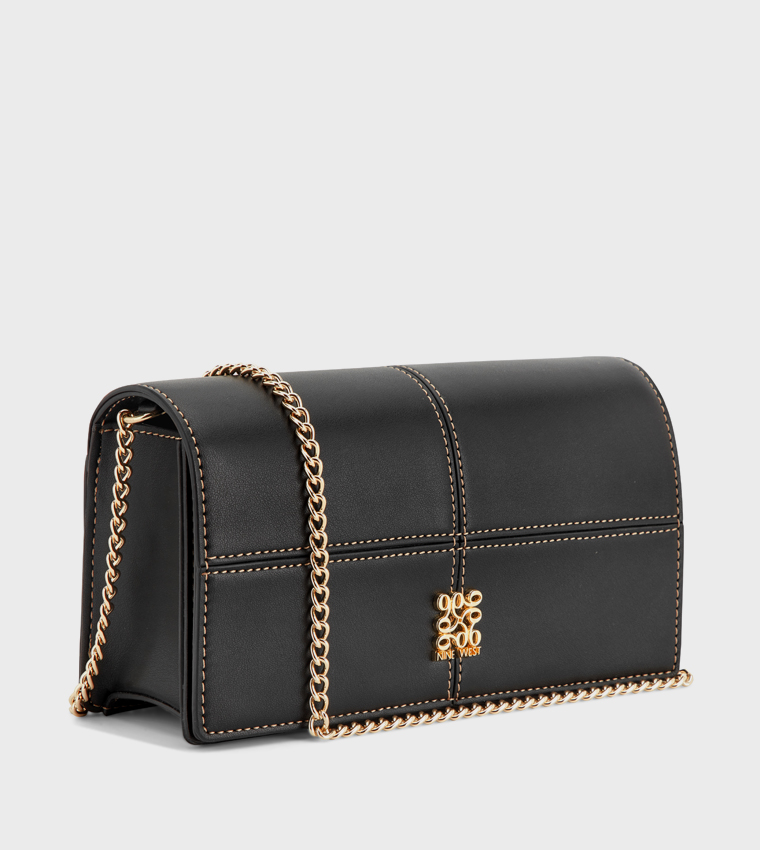 حقيبة كروس بادي بادي باكستين 