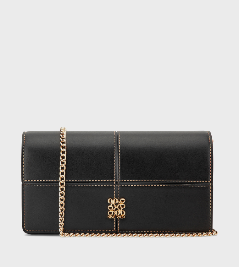 حقيبة كروس بادي بادي باكستين 