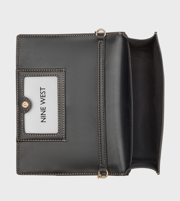 حقيبة كروس بادي بادي باكستين 