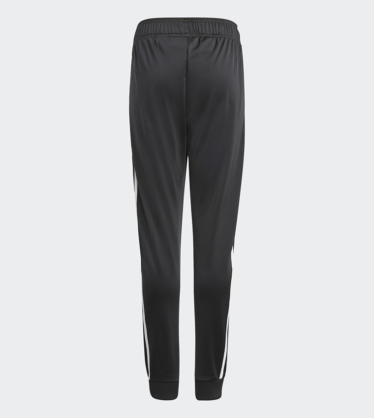 Buy Adidas Adicolor SST Tracksuit Bottoms In Black 6thStreet Bahrain