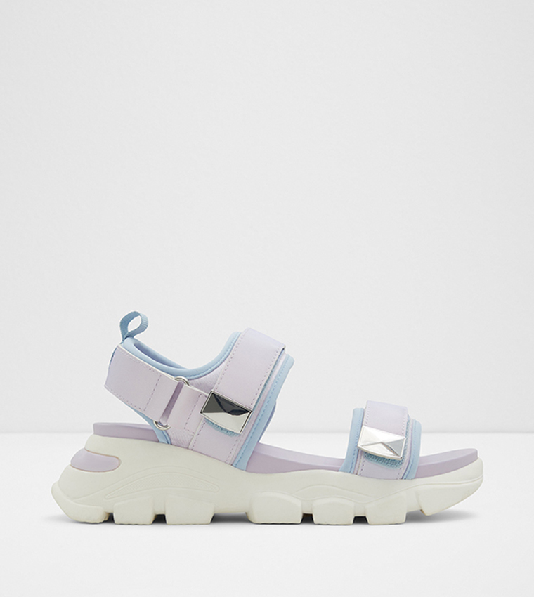 Xti sandals 219 discount