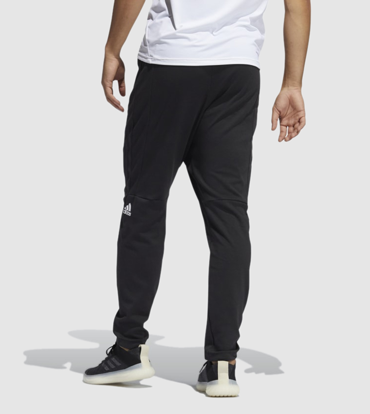 Adidas x 2025 undefeated pants