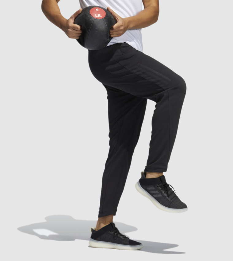 aeroready flow primeblue pants