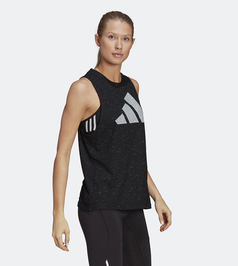 Buy Adidas Adidas Sportswear Winners 2.0 Tank Top In Multiple Colors ...