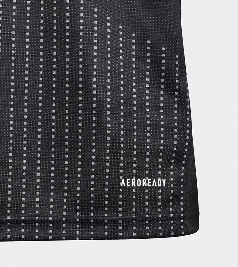 FC Bayern 21-22 Away Jersey T-Shirt