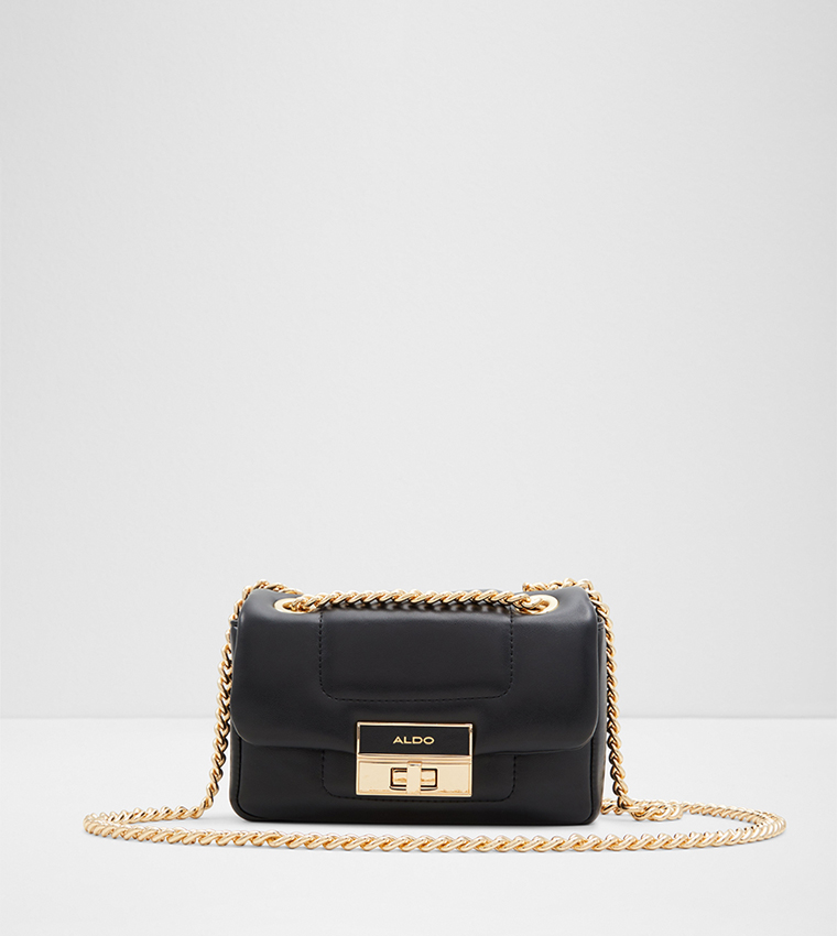 Cross body bag chain outlet