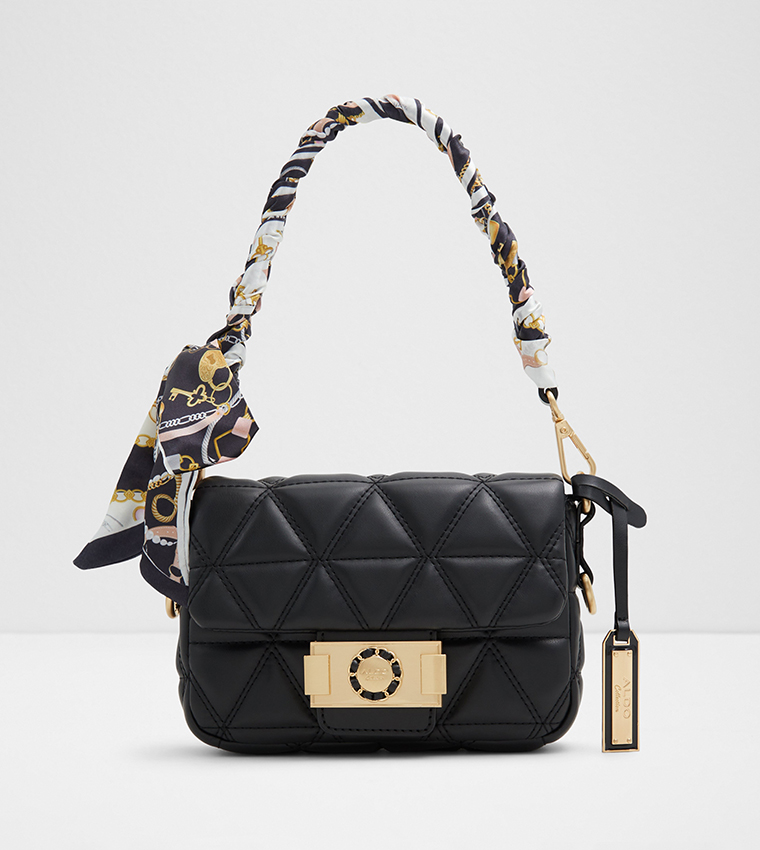 Aldo scarf bag on sale