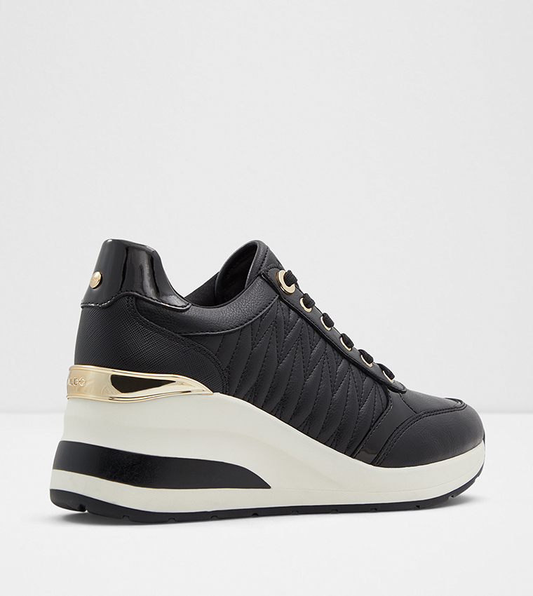 Sneakers aldo best sale