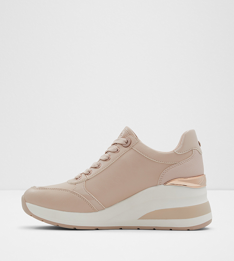 Aldo seveisa outlet