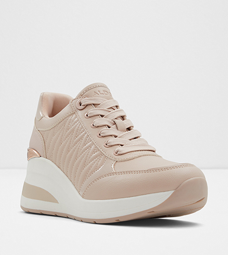 Aldo lace shoes new arrivals