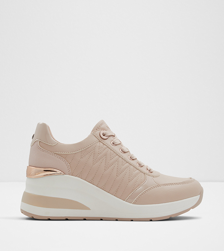 Aldo sneakers for women hot sale
