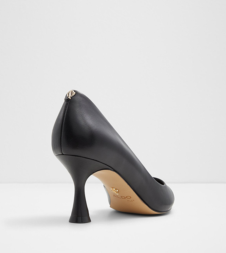 GRAYWIEN Pointed Toe Pumps