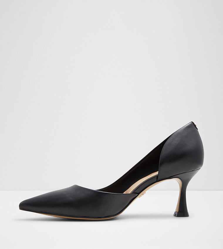 GRAYWIEN Pointed Toe Pumps