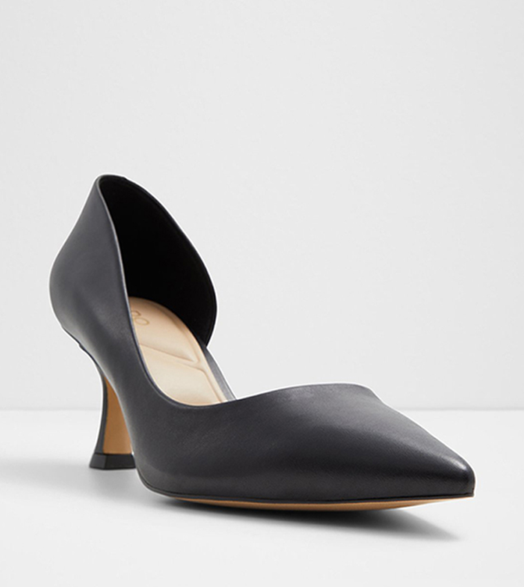 GRAYWIEN Pointed Toe Pumps