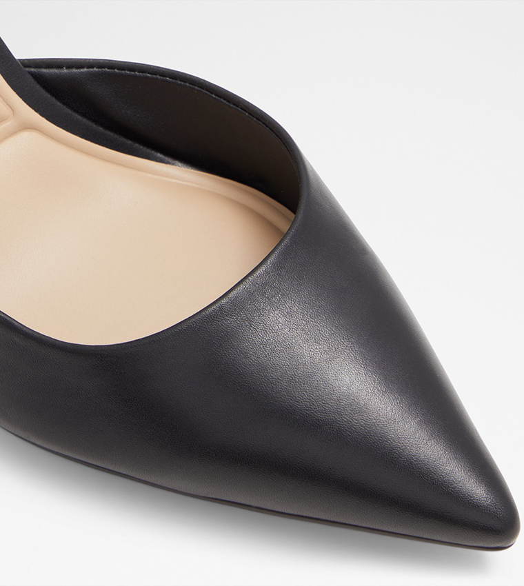 GRAYWIEN Pointed Toe Pumps