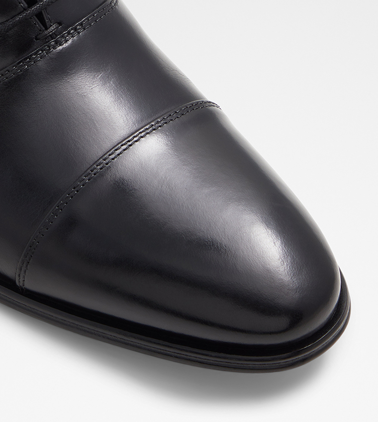 حذاء أوكسفورد 