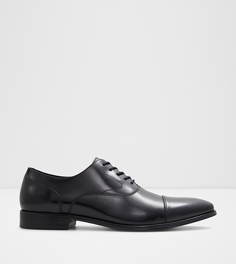 Aldo discount smart shoes