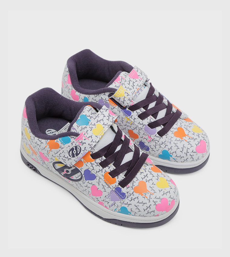 Heelys dual up x2 on sale