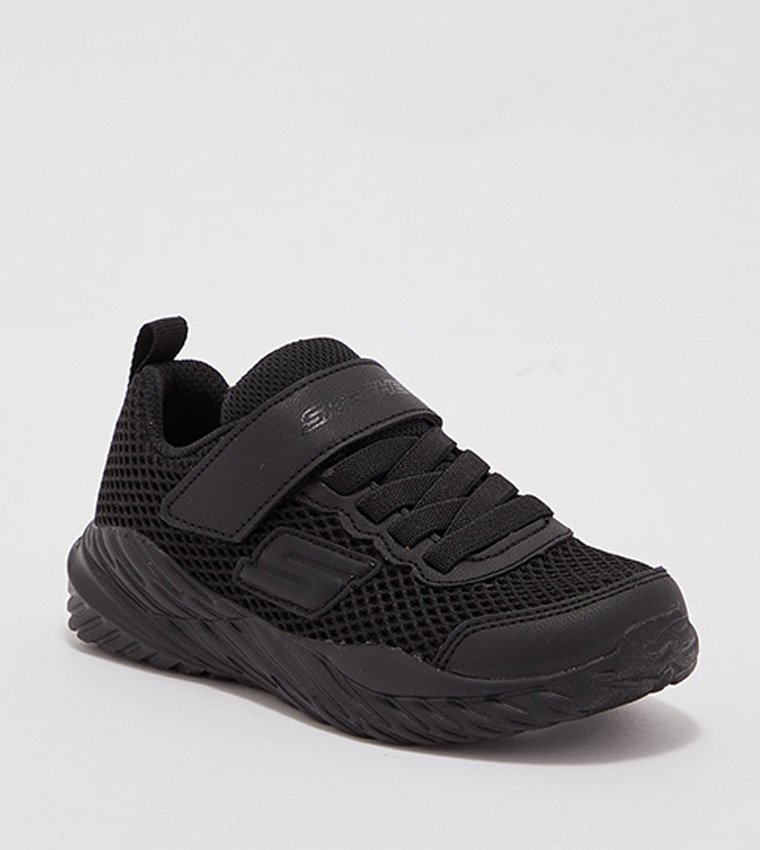 Nitro Sprint - Krodon Athletic Shoe