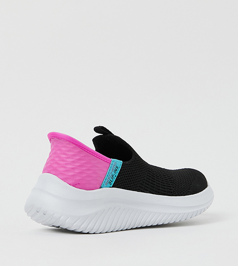 Slip-Ins Ultra Flex 3.0 - Fresh Times Casual Shoes