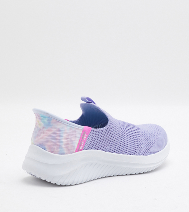 ULTRA FLEX 3.0 Slip-On Shoes
