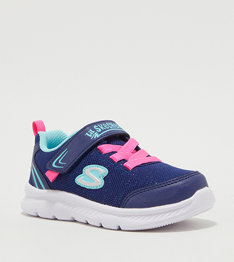 COMFY FLEX 2.0 Low Top Sneakers