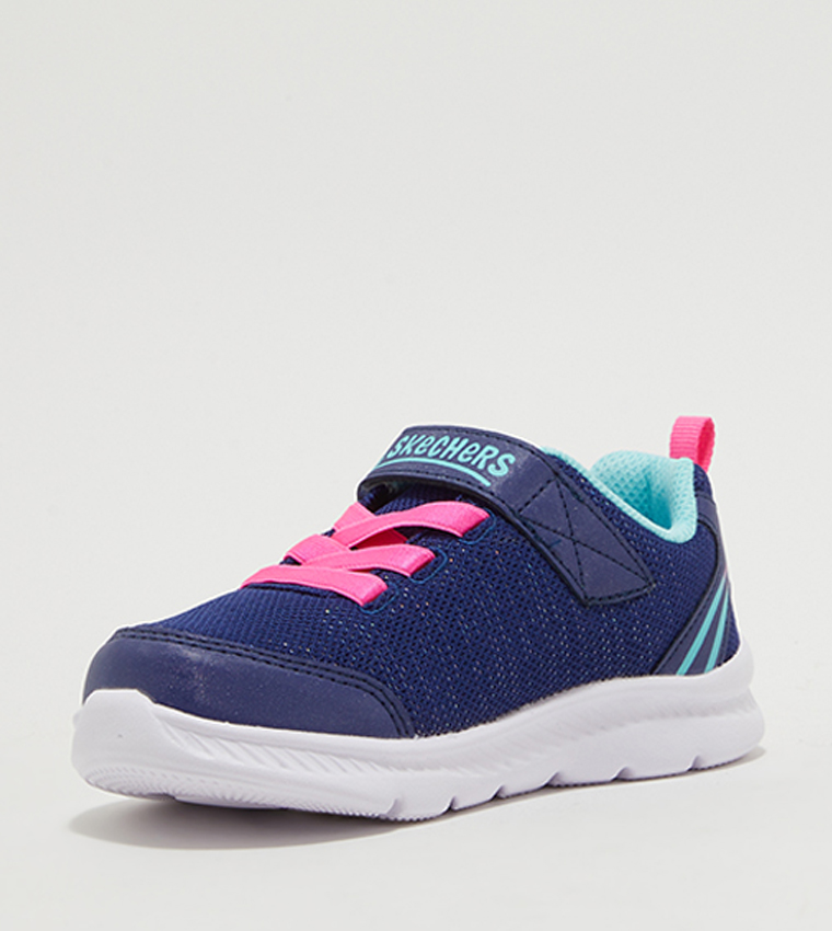 COMFY FLEX 2.0 Low Top Sneakers