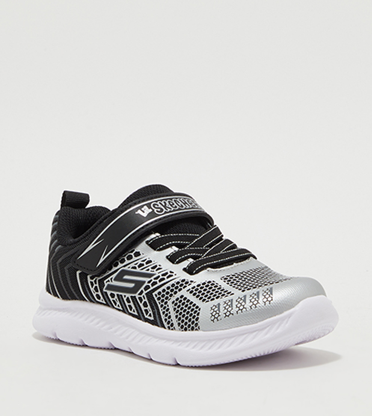 COMFY FLEX 2.0 Low Top Sneakers