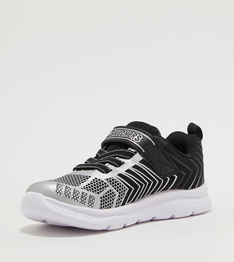 COMFY FLEX 2.0 Low Top Sneakers