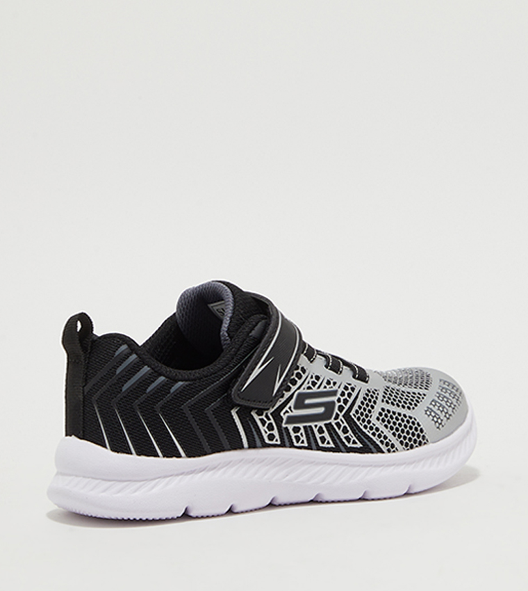 COMFY FLEX 2.0 Low Top Sneakers
