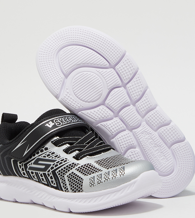 COMFY FLEX 2.0 Low Top Sneakers