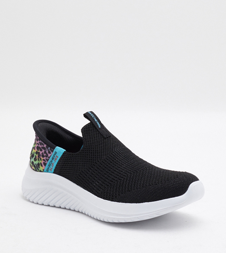 ULTRA FLEX 3.0 Slip-On Shoes