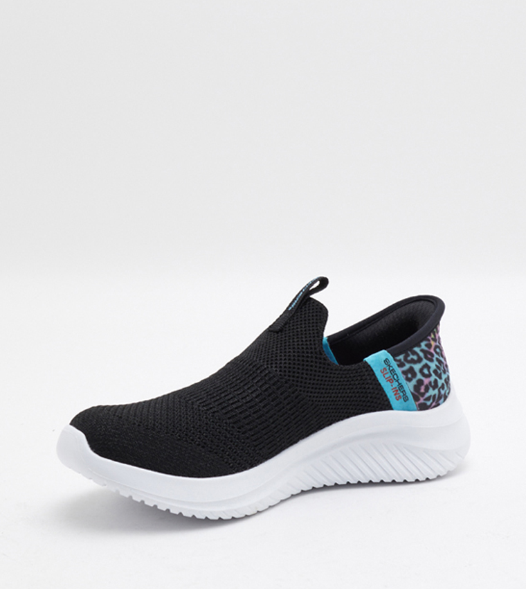 ULTRA FLEX 3.0 Slip-On Shoes