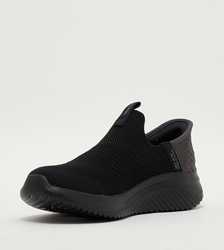 Ultra Flex 3.0 Slip-On Shoes