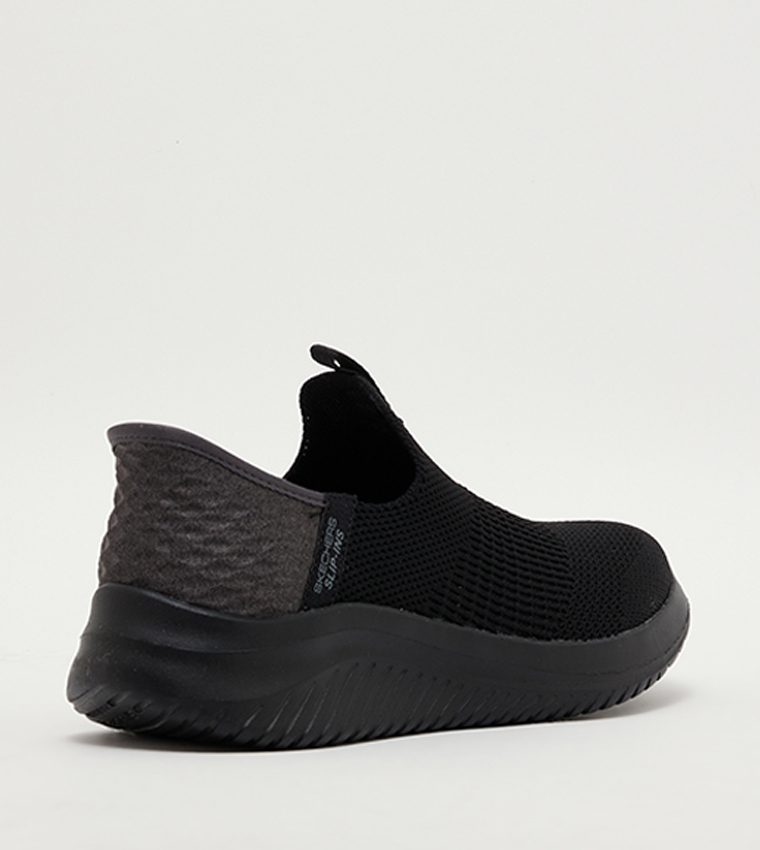 Ultra Flex 3.0 Slip-On Shoes