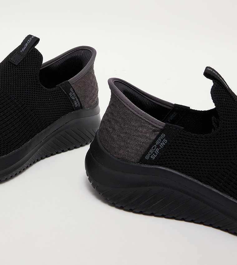 Ultra Flex 3.0 Slip-On Shoes