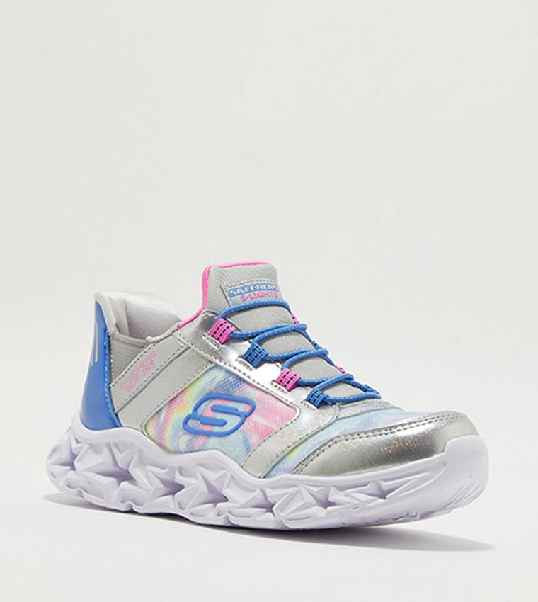 Skechers galaxy lights deals