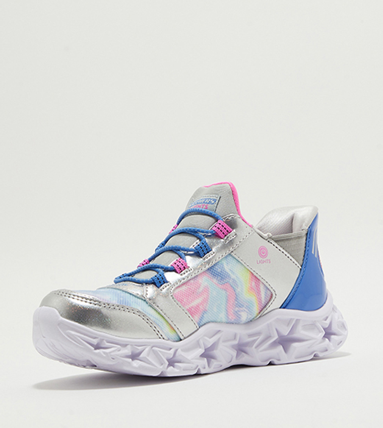 GALAXY LIGHTS Sneakers