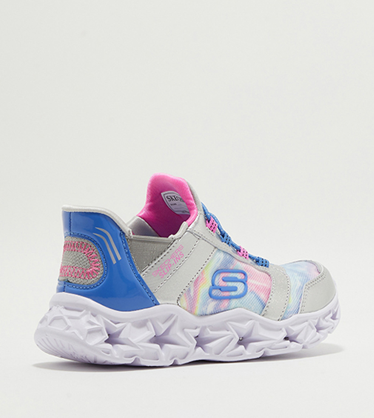 GALAXY LIGHTS Sneakers