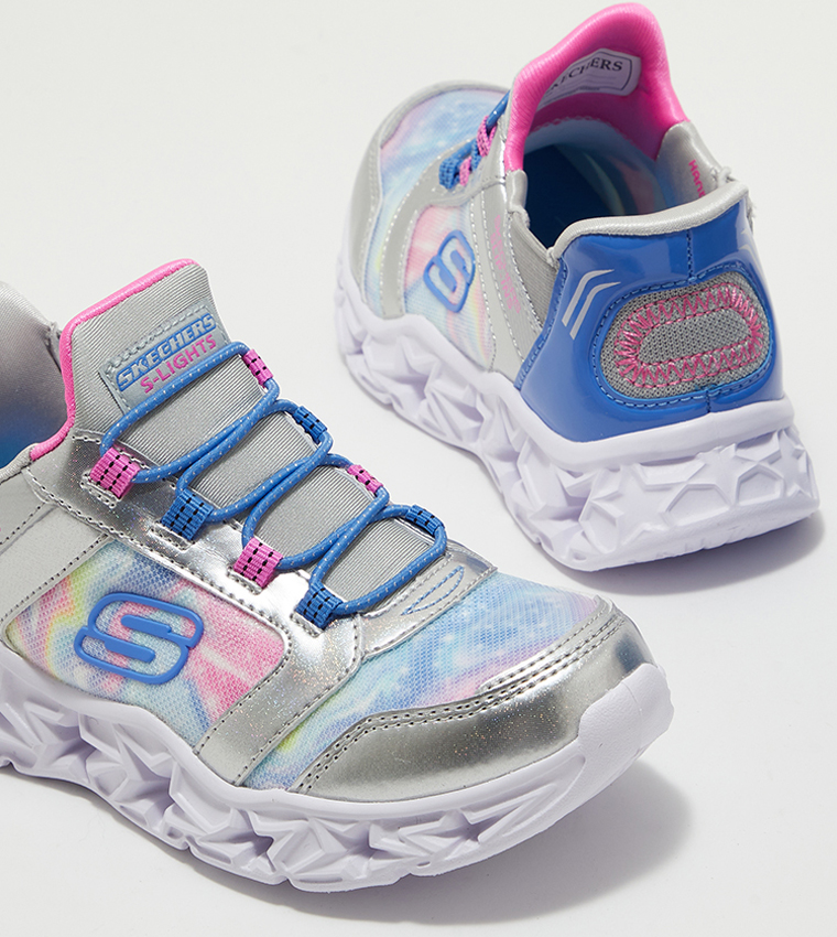 GALAXY LIGHTS Sneakers