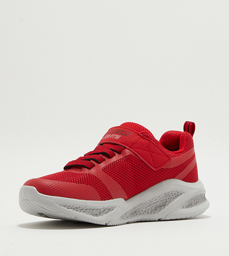 METEOR-LIGHTS Sneakers