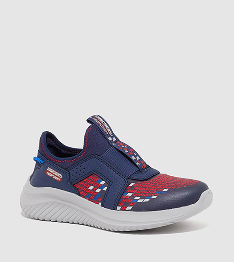 ULTRA FLEX 3.0 Slip-On Shoes