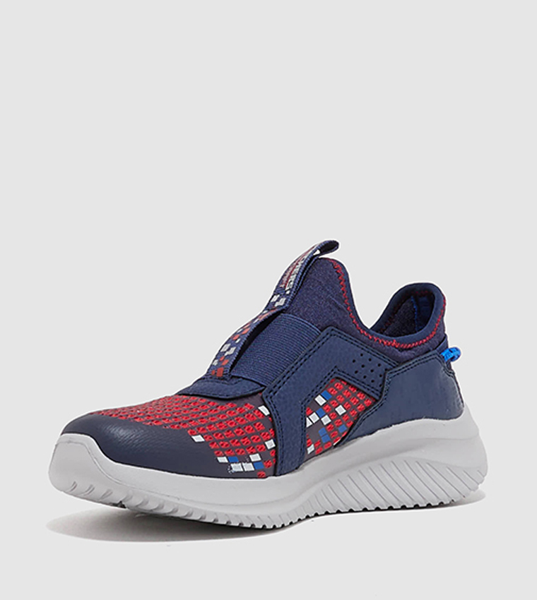 ULTRA FLEX 3.0 Slip-On Shoes