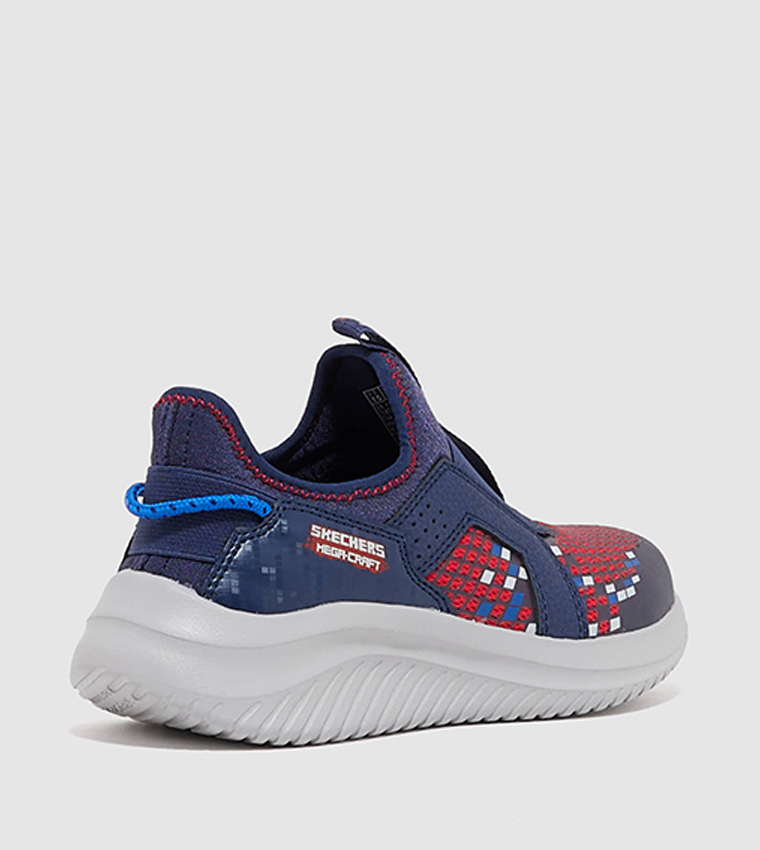 ULTRA FLEX 3.0 Slip-On Shoes