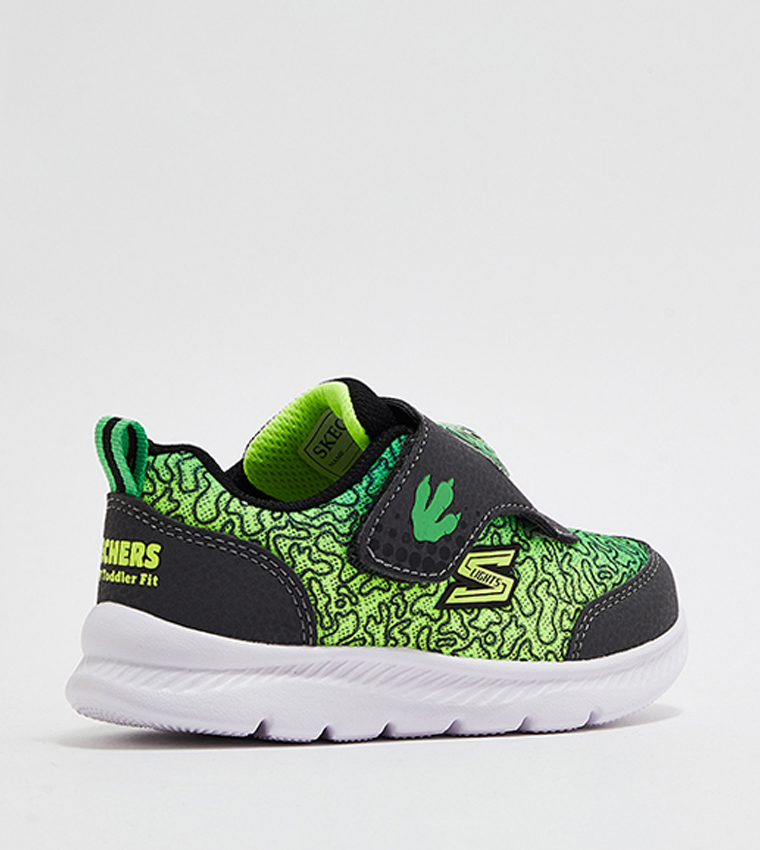 COMFY FLEX 2.0 Slip-On Shoes