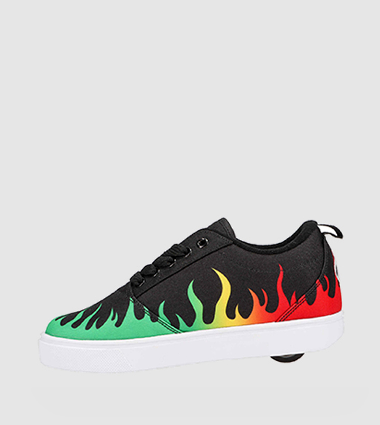 PRO 20 PRINTS Sneakers