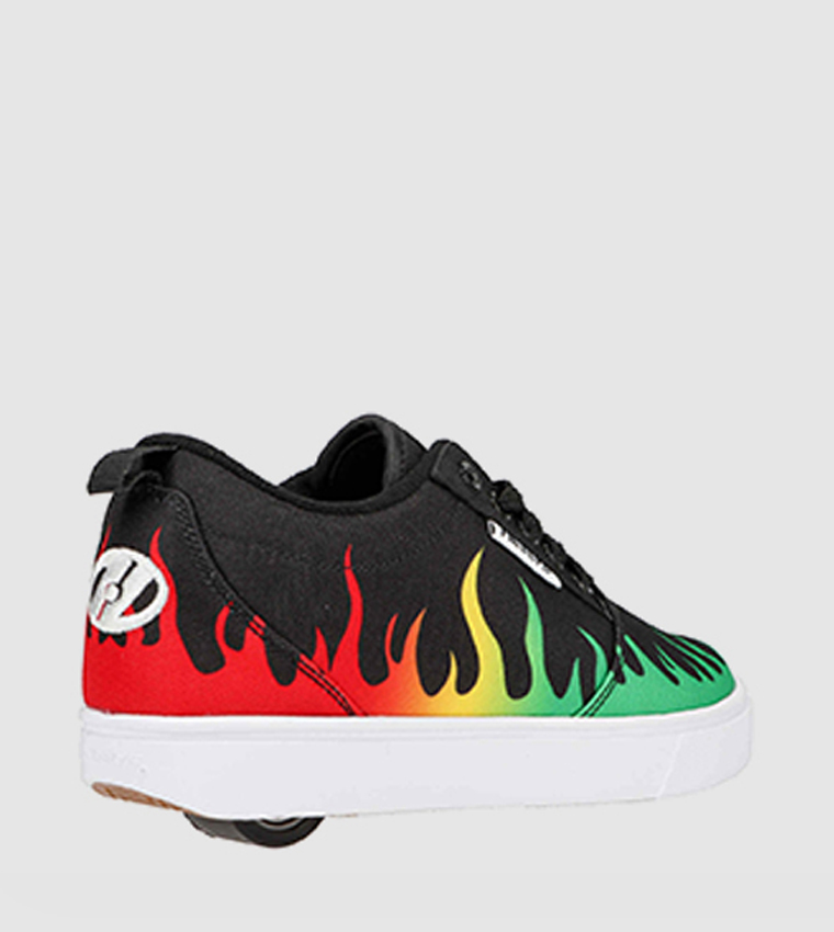 PRO 20 PRINTS Sneakers