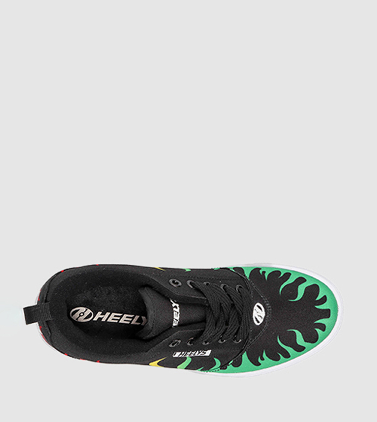 PRO 20 PRINTS Sneakers