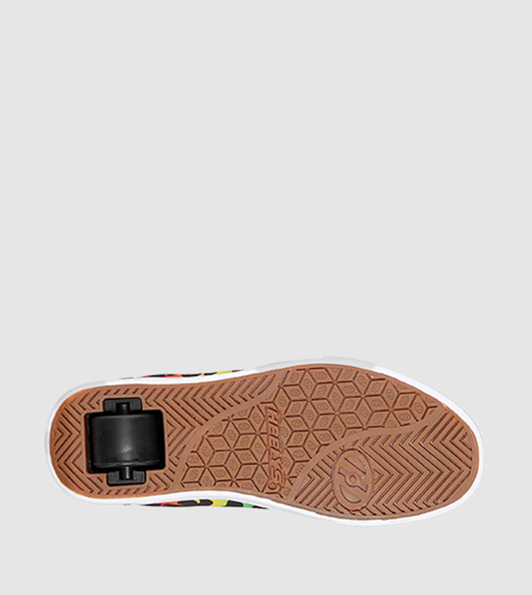 PRO 20 PRINTS Sneakers